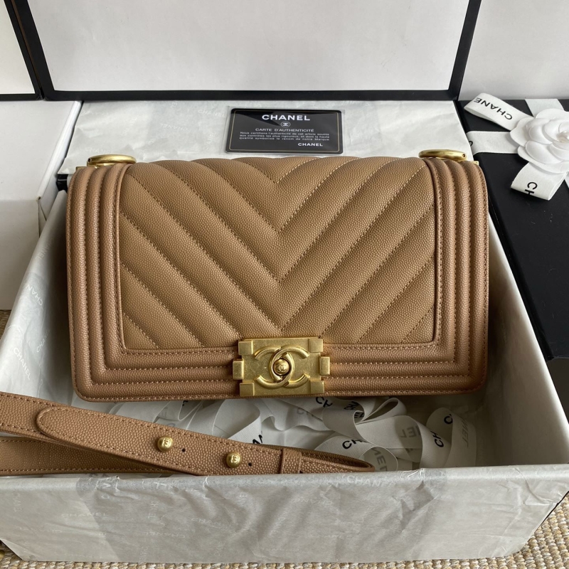 Ch*el leboy series bags